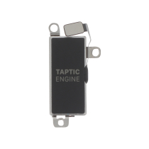 Trilmotor iPhone 16
