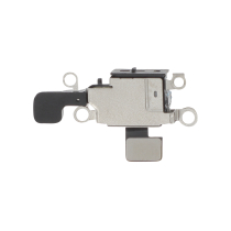 Druksensor iPhone 16 (ReLife)