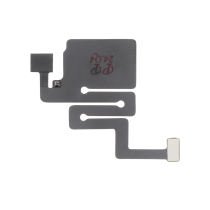 Nabijheidssensorflexkabel iPhone 16 (ReLife)