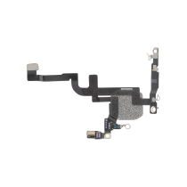 Bluetooth-flexkabel iPhone 16 (ReLife)