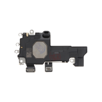 Oorspeaker iPhone 16