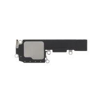 Luidspreker iPhone 16 (ReLife)