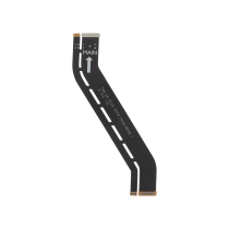 LCD-flexkabel Galaxy Tab S9+ (X810/X816) (ReLife)