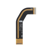 Hoofdflex Galaxy Tab S9 (X710/X716B) (ReLife)