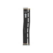 LCD-flexkabel Galaxy Tab S9 (X710/X716B) (ReLife)