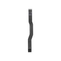 LCD-flexkabel Galaxy Tab S9 FE (X510/X516B)