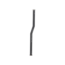 Hoofdflex Galaxy Tab S9 FE (X510/X516B)