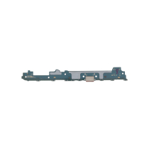 Laadconnector Galaxy Tab S9 FE (X510/X516B) (ReLife)
