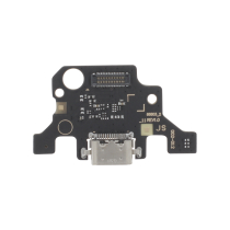 Laadconnector Galaxy Tab A9+ (X210/X215/X216)