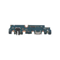 Laadconnector Galaxy Tab A9 LTE (X115) (ReLife)