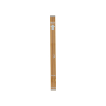 Hoofdflex Galaxy Tab A9 (X110) (ReLife)