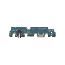 Laadconnector Galaxy Tab A9 (X110) (ReLife)