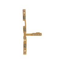 Aan-uitflexkabel Galaxy A55 5G (A556B)