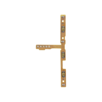 Aan-uitflexkabel Galaxy A35 5G (A356B)