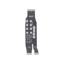 Hoofdflex Galaxy A55 5G (A556B)