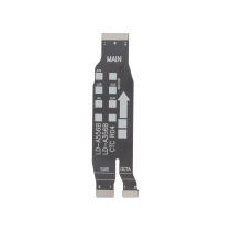 Hoofdflex Galaxy A35 5G (A356B)