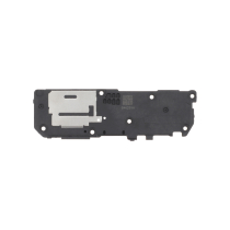 Luidspreker Galaxy A55 5G (A556B)