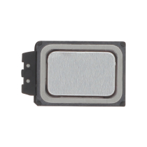 Luidspreker/oorspeaker Galaxy A35 5G (A356B)