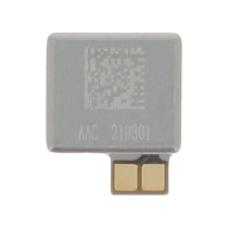 Trilmotor Galaxy A55 5G (A556B)