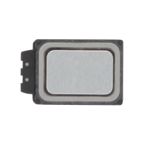 Oorspeaker Galaxy A55 5G (A556B)