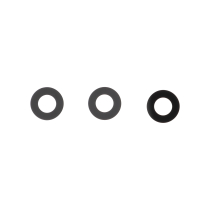 Cameralens Galaxy A55 5G (A556B)