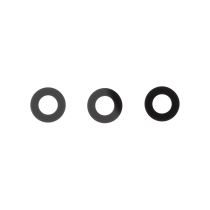 Cameralens Galaxy A35 5G (A356B)