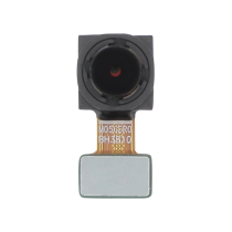 Frontcamera Galaxy A55 5G (A556B) (ReLife)