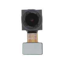 Macro-achtercamera 5MP Galaxy A35 5G (A356B) (ReLife)