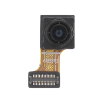 Macro-achtercamera 5MP Galaxy A55 5G (A556B) (ReLife)