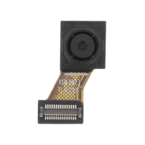 Frontcamera Galaxy A35 5G (A356B) (ReLife)
