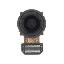 Ultragroothoekachtercamera 12MP Galaxy A55 5G (A556B) (ReLife)