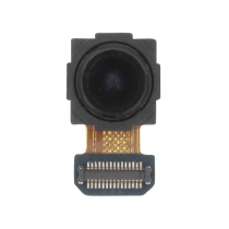 Ultragroothoekachtercamera 8MP Galaxy A35 5G (A356B) (ReLife)