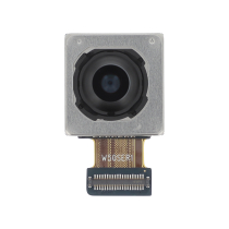 Hoofdachtercamera 50MP Galaxy A55 5G (A556B) (ReLife)