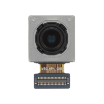 Hoofdachtercamera 50MP Galaxy A35 5G (A356B) (ReLife)