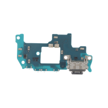Laadconnector Galaxy A55 5G (A556B) (ReLife)