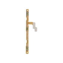 Aan-uitflexkabel Galaxy A51 (A515F)