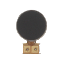 Trilmotor Galaxy A71 (A715F)