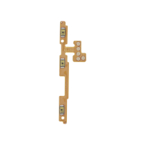 Aan-uitflexkabel Galaxy A51 5G (A516B)