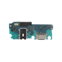 Laadconnector Galaxy A12 (A125F) (ReLife)