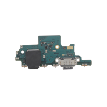 Laadconnector Galaxy A72 (A725F/A726B) (ReLife)