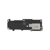 Luidspreker + trilmotor Galaxy S22 Ultra (S908B)