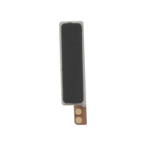 Trilmotor Galaxy Z Fold4 (F936B)