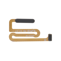 Vingerafdruksensor Galaxy A14 4G (A145B)