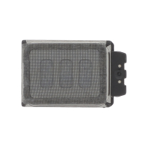 Luidspreker Galaxy A14 4G (A145)