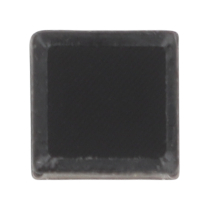 Oorspeaker Galaxy A14 4G (A145)