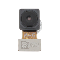 Macro-achtercamera 2MP Galaxy A14 4G (A145) (ReLife)