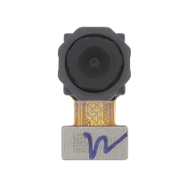 Ultragroothoekachtercamera 5MP Galaxy A14 4G (A145) (ReLife)