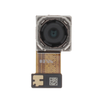 Hoofdachtercamera 50MP Galaxy A14 4G (A145) (ReLife)
