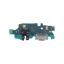 Laadconnector Galaxy A14 4G (A145F) (ReLife)