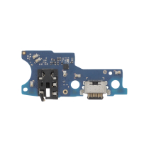 Laadconnector Galaxy A14 (A145P) (ReLife)